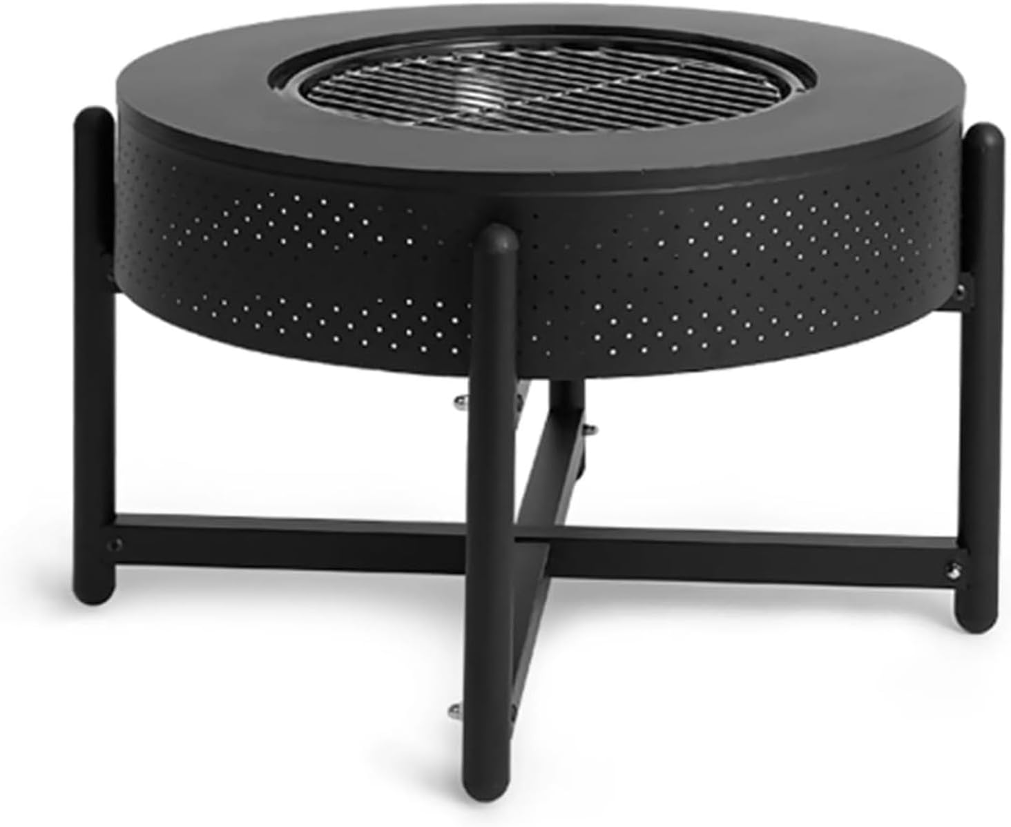 未使用 パイロミッド PYROMID 焚き火台 幻の一品 超レア 未使用